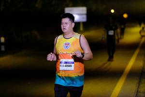 BIB: 421952, 47449
                            <button type="button" onclick="openModal(8486645)" class="btn btn-primary btn-sm float-right btn-popup" data-toggle="modal" data-target=".modal-high-quality">
                        <i class="fas fa-shopping-cart"></i> Add to Cart
                    </button>
                                            <button type="button" onclick="isThisMe(8486645, true)" class="btn btn-success btn-sm float-right btn-popup btn-isme hidden" data-toggle="tooltip" data-placement="bottom" title="นี่คือรูปของคุณใช่ไหม คลิกที่นี่เพื่อเอาเข้าอัลบั้ม">
                        <i class="fas fa-plus"></i> Add to album
                    </button>
                    <button type="button" onclick="isThisMe(8486645, false)" class="btn btn-warning btn-sm float-right btn-popup btn-isnotme hidden">
                        <i class="fas fa-ban"></i> Remove from album
                    </button>